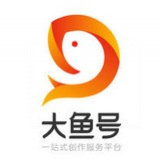 大鱼号app下载_大鱼号官网手机安卓版软件下载v4.3.6.