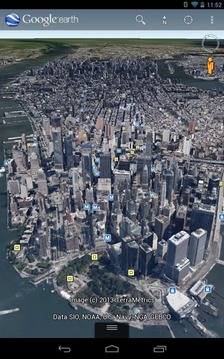 谷歌地图高清卫星地图下载手机版_那有手机版谷歌地图_谷歌地图2021高清卫星地图手机版