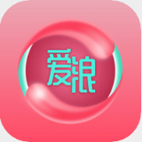 爱浪直播间app