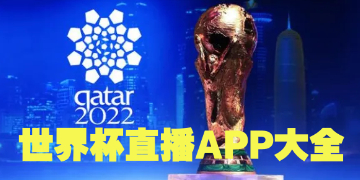 卡塔尔世界杯决赛是几点_卡塔尔乒乓球男单决赛_卡塔尔世界杯 决赛场馆