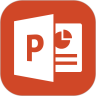Microsoft PowerPoint手机版app