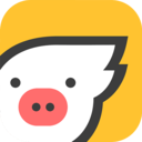 飞猪官方版app