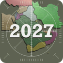 中东帝国2027正版