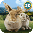 兔子模拟器正版