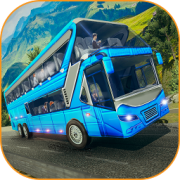 越野巴士模拟器2020