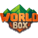 世界盒子游戏破解版最新2022