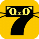 七猫免费阅读小说全免费官网