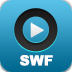 SWF播放器