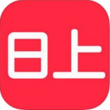日上免税店官网app