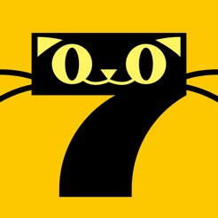 七猫免费听书小说官网app