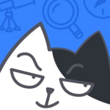 坏坏猫小说app下载
