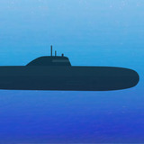 潜艇大战