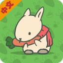 Tsuki 月兔冒险