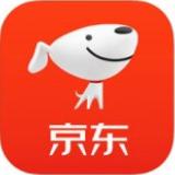 京东购物app