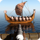 海盗的战舰世界