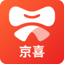 京喜购物app