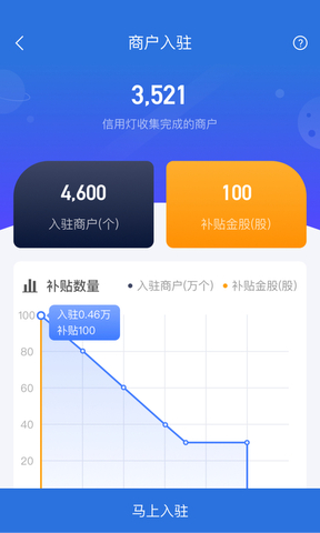 云钱包最新版app