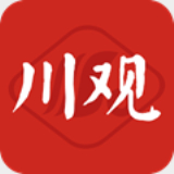 川观新闻app
