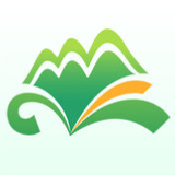 锡山教育app官方