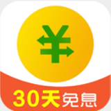 360借条手机版app