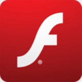 flash+player安卓版2020