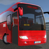 公交车模拟器2020无限金币版