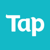 tap+tap游戏软件