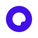 夸克浏览器安卓app
