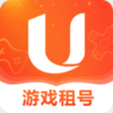 u租号app
