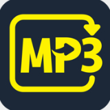 MP3转换器app