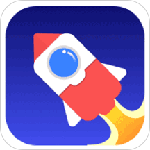 小火箭启蒙编程app
