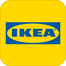 IKEA宜家家居