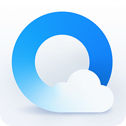 qq瀏覽器手機版app