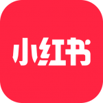 小红书app官方平台