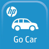 HP Go Car