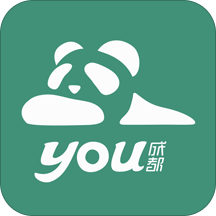 YOU成都