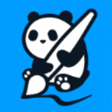 熊猫绘画app下载官方