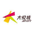 成都大悦城官方网站app