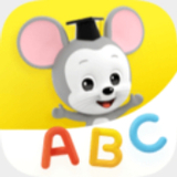 腾讯开心鼠英语启蒙课app