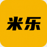 米乐体育app官网下载