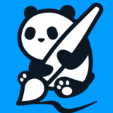 熊猫绘画app官方