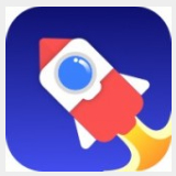 小火箭幼儿编程app