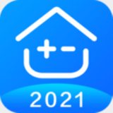2021房贷计算器最新版