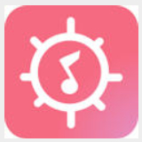 光遇乐谱app官方正式版