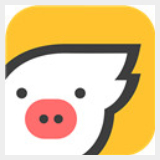 飞猪旅行app官方