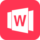手机Word文档app
