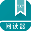 TXT免费全本阅读器客户端