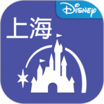 上海迪士尼度假区app 安卓