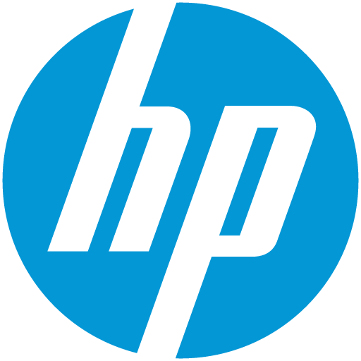 HP 打印服务插件