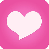 记录情侣恋爱天数app